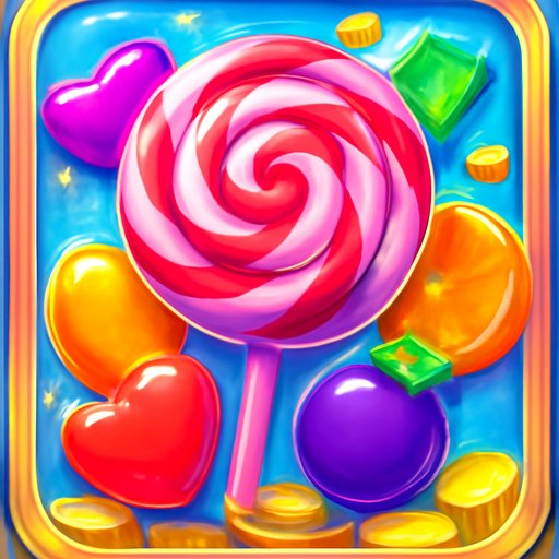 j777 App Free Bonus Tile