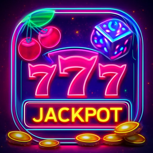 j777 Multiplier on mobile