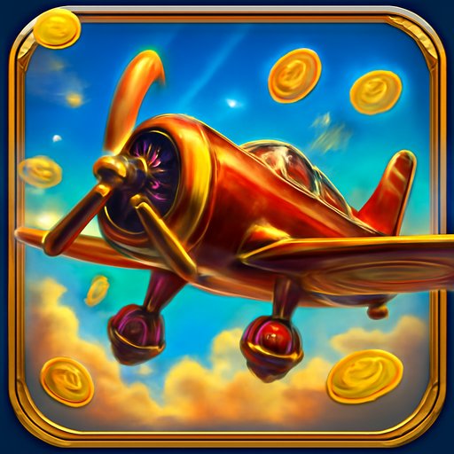 j777 Mobile Arcade Screen