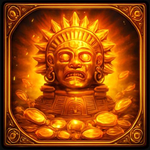 j777 Wolf Gold Bonanza Theme